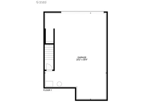 865 SW 90th Avenue Portland OR 97225