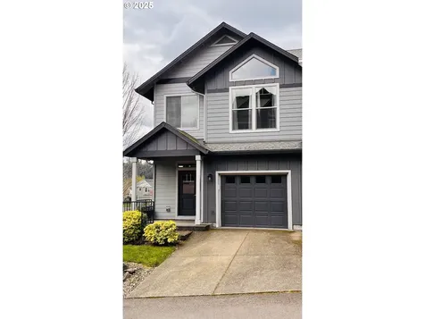 15456 SE Eckert Lane Damascus OR 97089