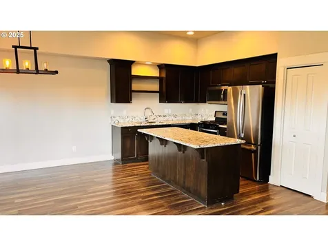 15456 SE Eckert Lane Damascus OR 97089