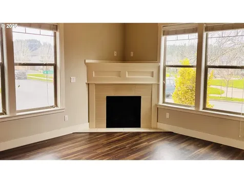 15456 SE Eckert Lane Damascus OR 97089