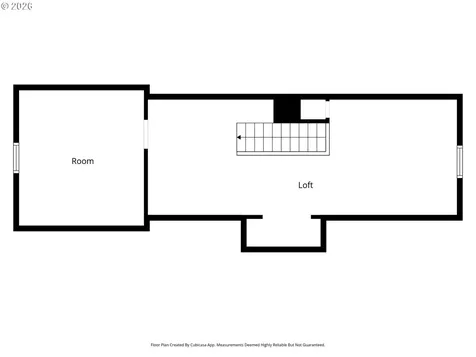 7131 NE Roselawn Street Portland OR 97218
