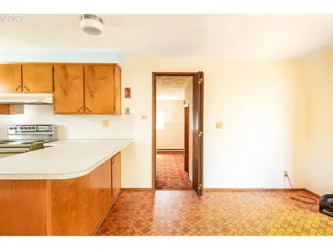 91728 Winnebago Street Eugene OR 97408