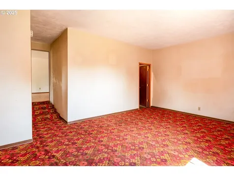 91728 Winnebago Street Eugene OR 97408