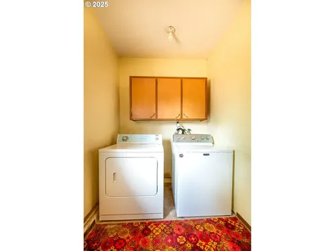 91728 Winnebago Street Eugene OR 97408