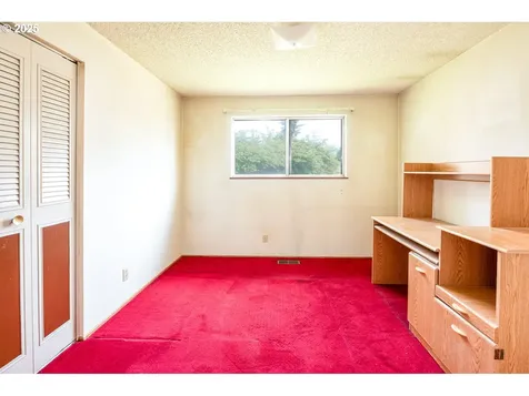 91728 Winnebago Street Eugene OR 97408
