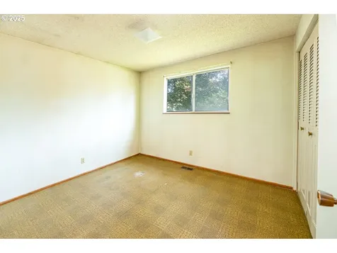 91728 Winnebago Street Eugene OR 97408