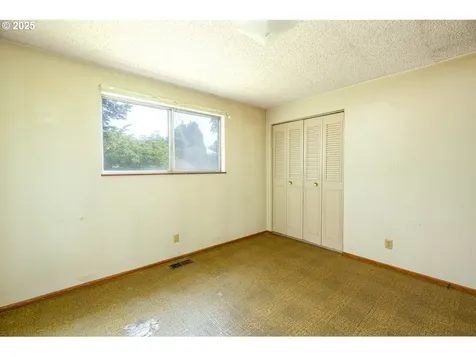 91728 Winnebago Street Eugene OR 97408