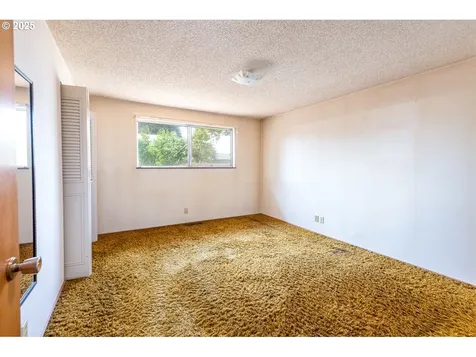 91728 Winnebago Street Eugene OR 97408