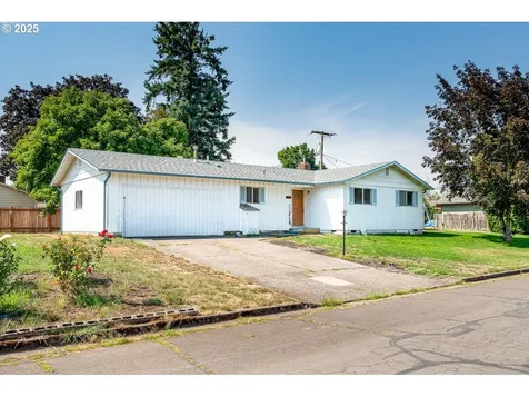 91728 Winnebago Street Eugene OR 97408