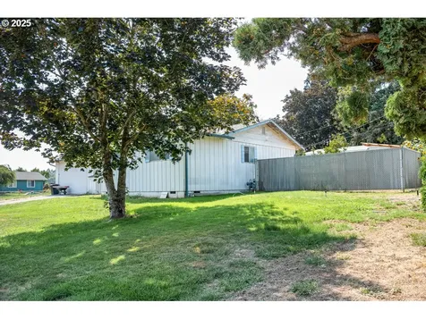 91728 Winnebago Street Eugene OR 97408