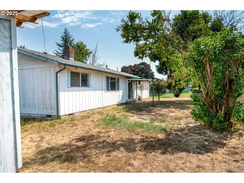 91728 Winnebago Street Eugene OR 97408