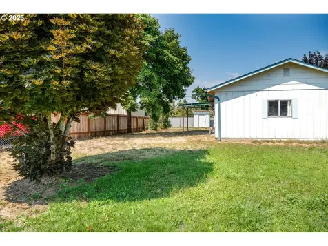 91728 Winnebago Street Eugene OR 97408