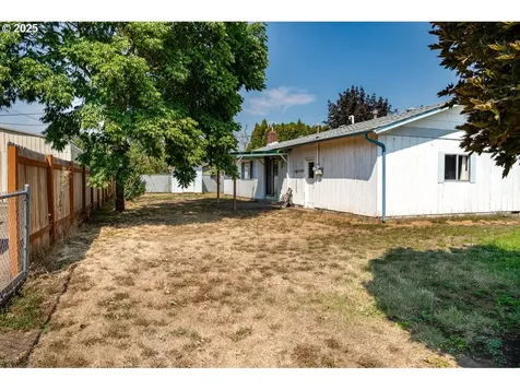 91728 Winnebago Street Eugene OR 97408