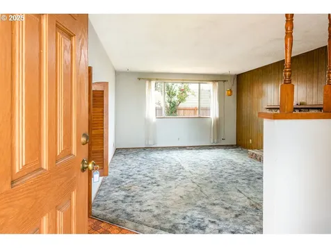 91728 Winnebago Street Eugene OR 97408