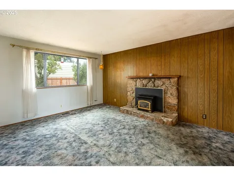 91728 Winnebago Street Eugene OR 97408