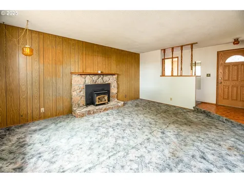 91728 Winnebago Street Eugene OR 97408