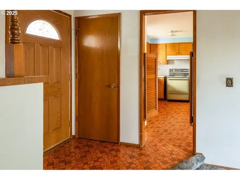 91728 Winnebago Street Eugene OR 97408