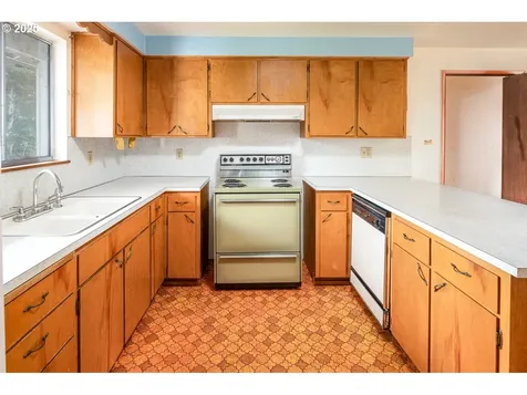 91728 Winnebago Street Eugene OR 97408