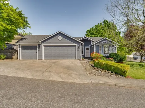 2132 42nd Street Washougal WA 98671