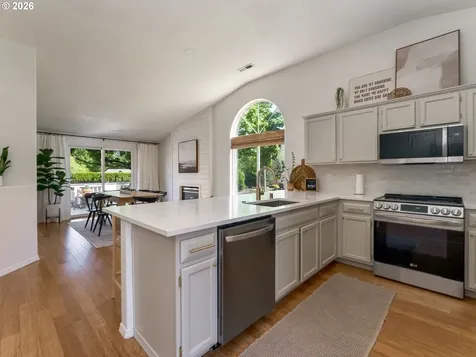 2132 42nd Street Washougal WA 98671