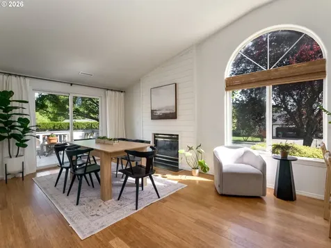 2132 42nd Street Washougal WA 98671