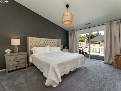 2132 42nd Street Washougal WA 98671