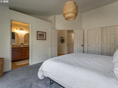 2132 42nd Street Washougal WA 98671