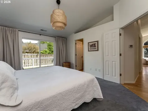 2132 42nd Street Washougal WA 98671