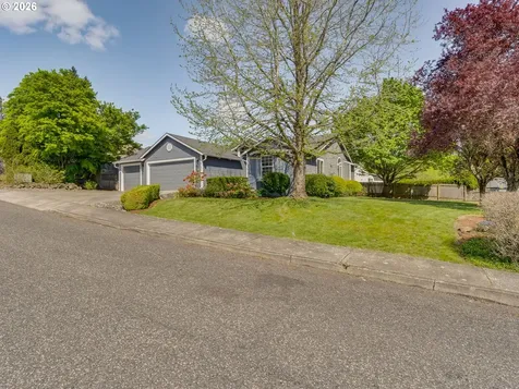 2132 42nd Street Washougal WA 98671