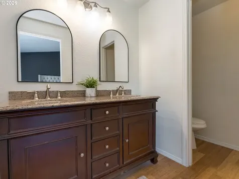 2132 42nd Street Washougal WA 98671
