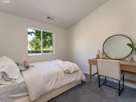 2132 42nd Street Washougal WA 98671