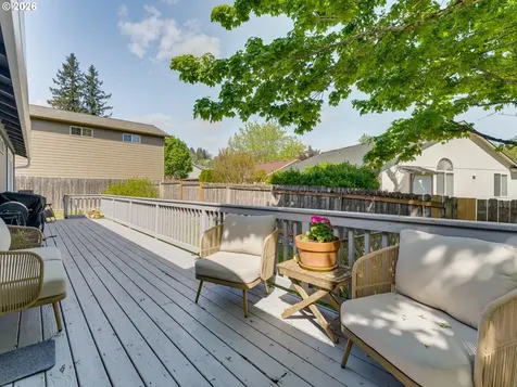 2132 42nd Street Washougal WA 98671