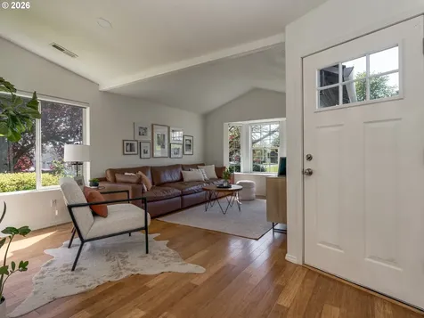 2132 42nd Street Washougal WA 98671