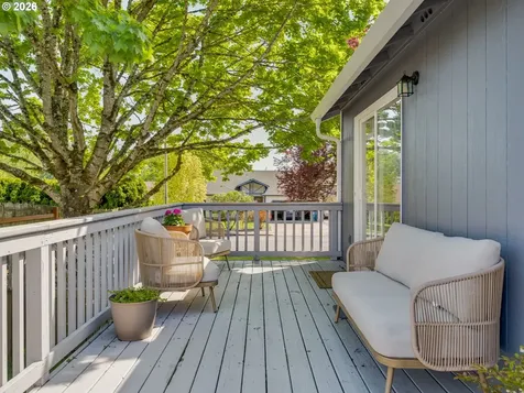 2132 42nd Street Washougal WA 98671