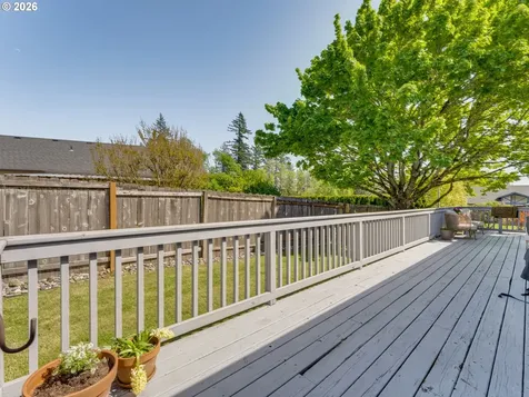 2132 42nd Street Washougal WA 98671