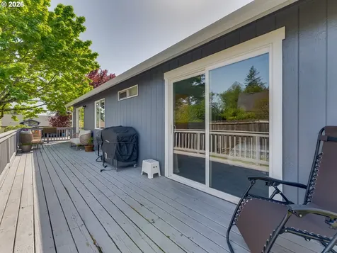 2132 42nd Street Washougal WA 98671