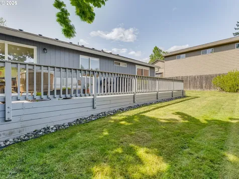 2132 42nd Street Washougal WA 98671