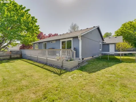 2132 42nd Street Washougal WA 98671