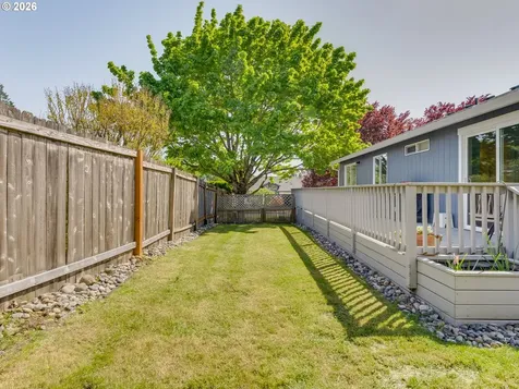 2132 42nd Street Washougal WA 98671