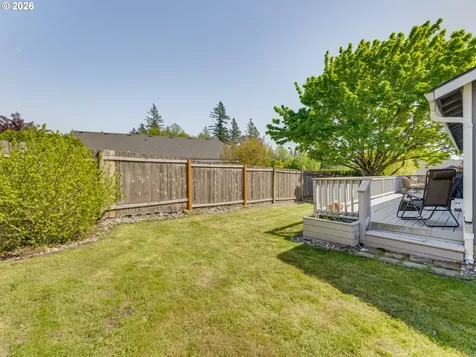 2132 42nd Street Washougal WA 98671