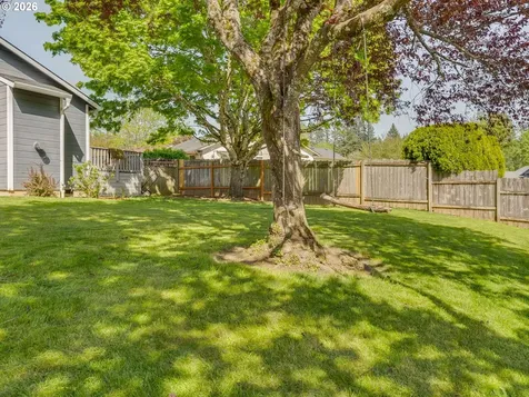 2132 42nd Street Washougal WA 98671