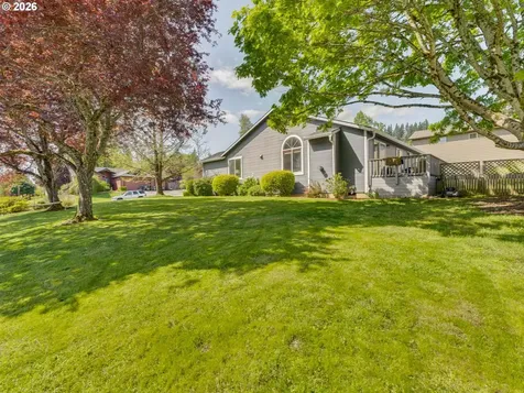 2132 42nd Street Washougal WA 98671