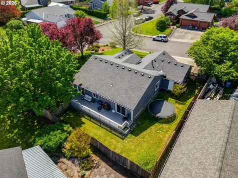 2132 42nd Street Washougal WA 98671