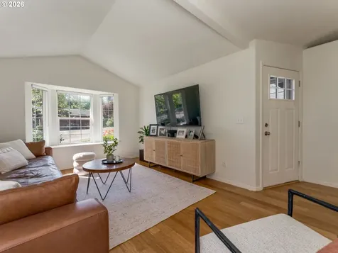2132 42nd Street Washougal WA 98671