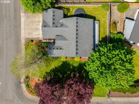 2132 42nd Street Washougal WA 98671