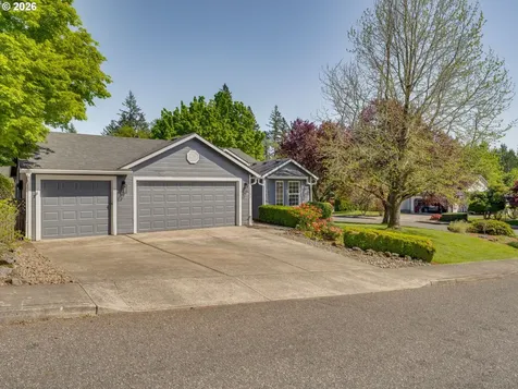 2132 42nd Street Washougal WA 98671