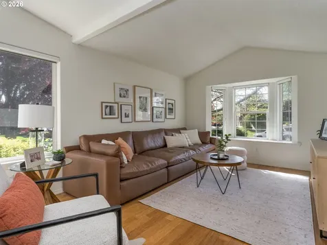 2132 42nd Street Washougal WA 98671