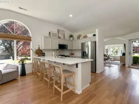 2132 42nd Street Washougal WA 98671