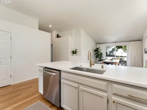 2132 42nd Street Washougal WA 98671