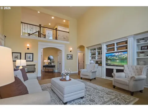 902 NE 47th Avenue Hillsboro OR 97124